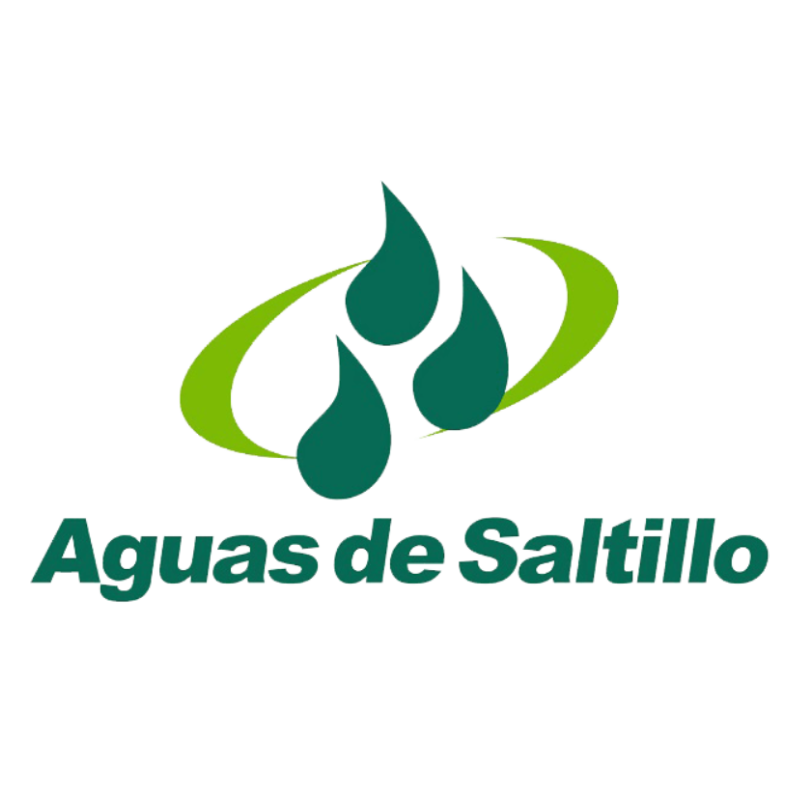 https://d5928blw9sqrz.cloudfront.net/36cf6256-295b-4c0e-83ce-dcdc4ed79f67/dist/img/allies/payment-service/aguas de saltillo.png